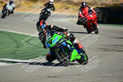 media/Oct-25-2025-2WTD (Sat) [[1e4a1f2fa2]]/B Group/Session 2 (Chicane 1 and Turn 5)/